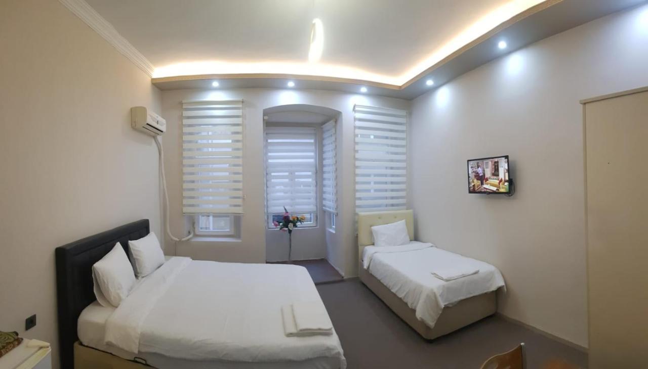 Turna Apart - Istanbul — Photos 3