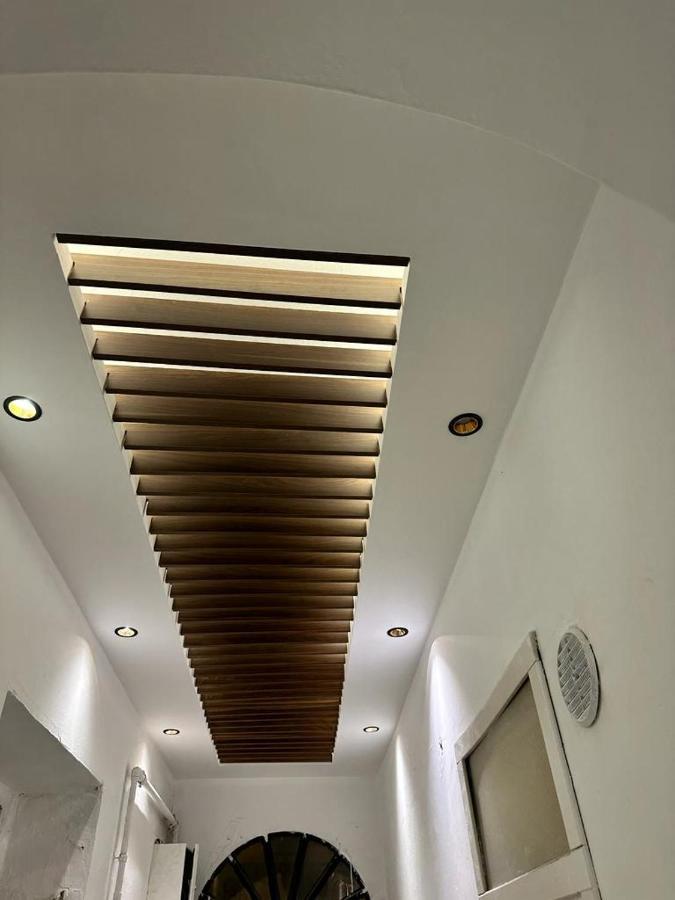 Turna Apart - Istanbul — Photos 1